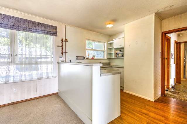 105 Rimu Street Maeroa_1