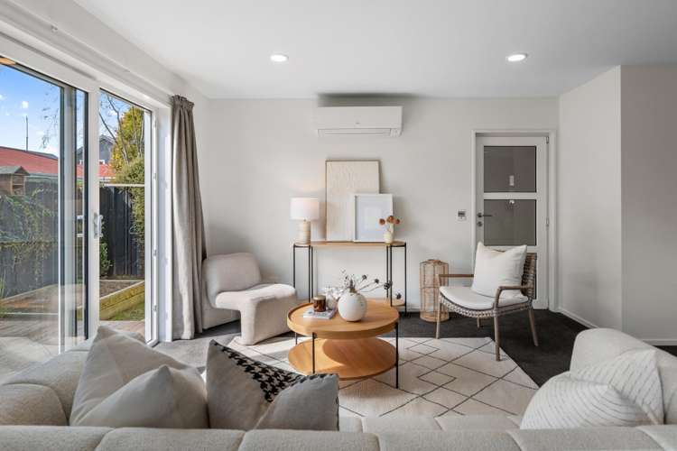 1/6 Feilding Street Addington_4