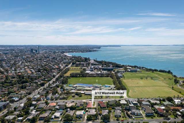 2/12 Westwell Road Belmont_3