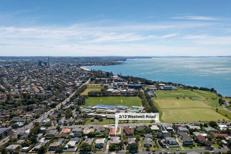 2/12 Westwell Road Belmont_2