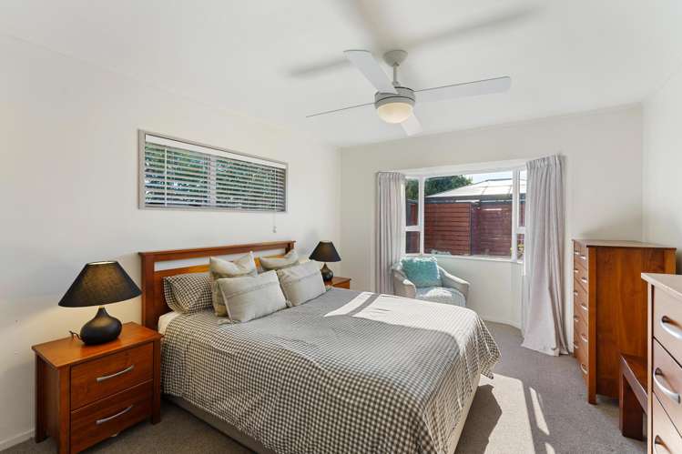 71 Cedar Drive Paraparaumu Beach_18