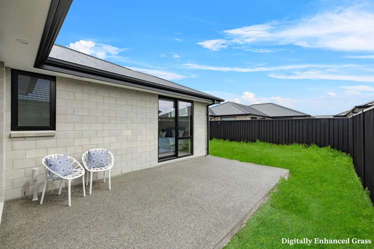 21 Pender Street Kaiapoi_17