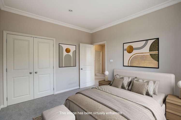 80 Merlot Drive Greenmeadows_15