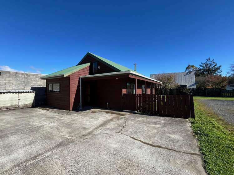 73B Arawa Street Ohakune_34