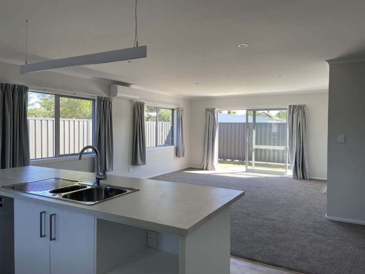 18C Guy Street 2123_2