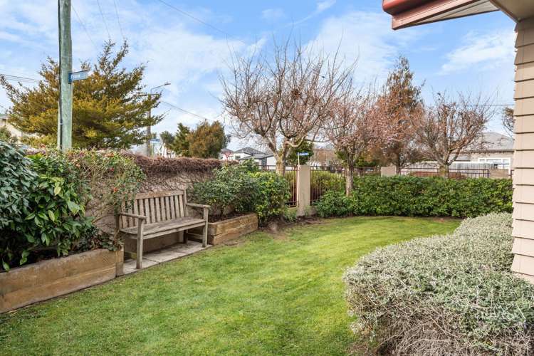 37 Frank Street Papanui_16