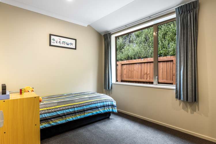 20 Acacia Avenue Rangiora_10