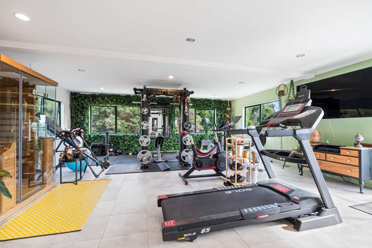 1559 Pataua North Road Pataua_39