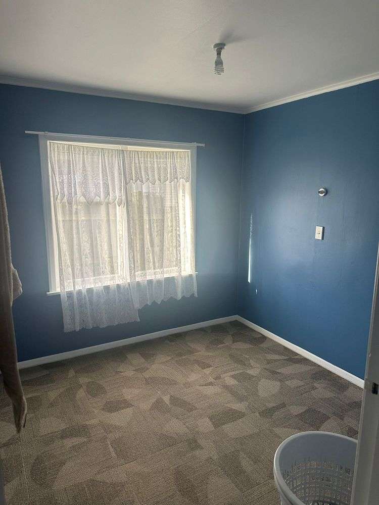 1/40 Sutton Crescent Papakura_5