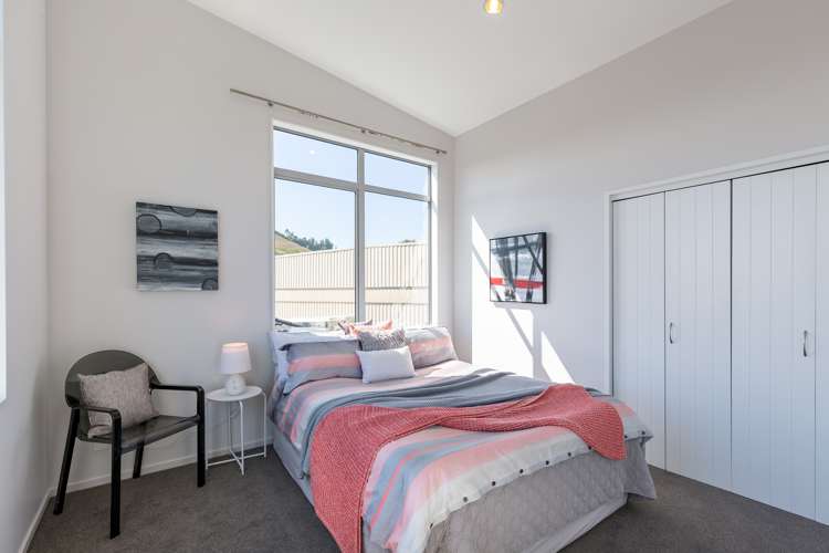 11a Maitland Avenue Stoke_6