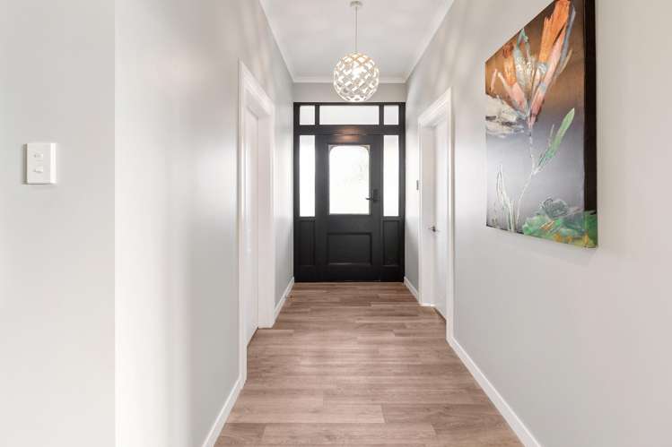 117 Otipua Road Watlington_1