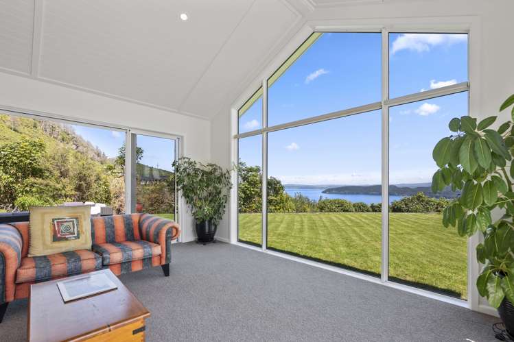 34 Locheagles Rise Kinloch_10