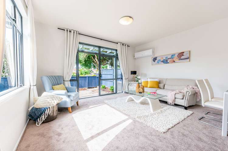 116/2 Armoy Drive East Tamaki_1