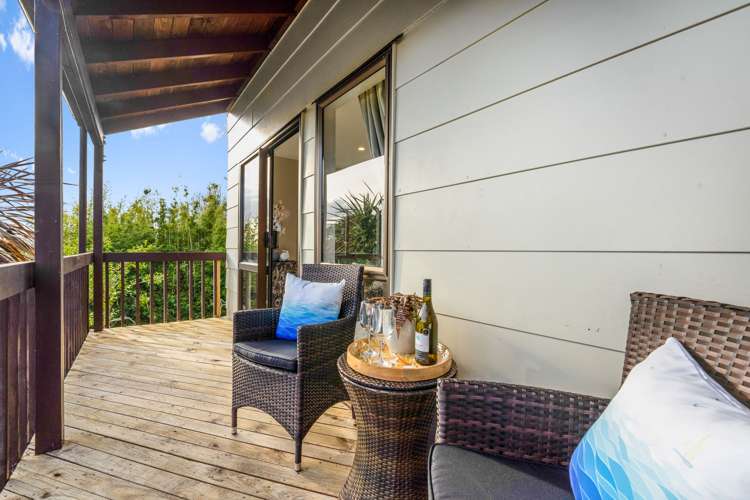 1/82 Stott Avenue Birkdale_7