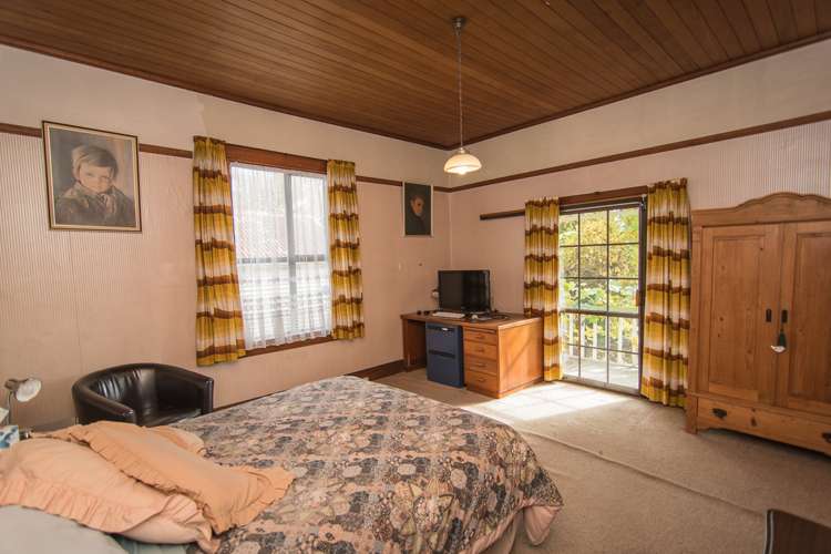26 Grasmere Street Waimataitai_5