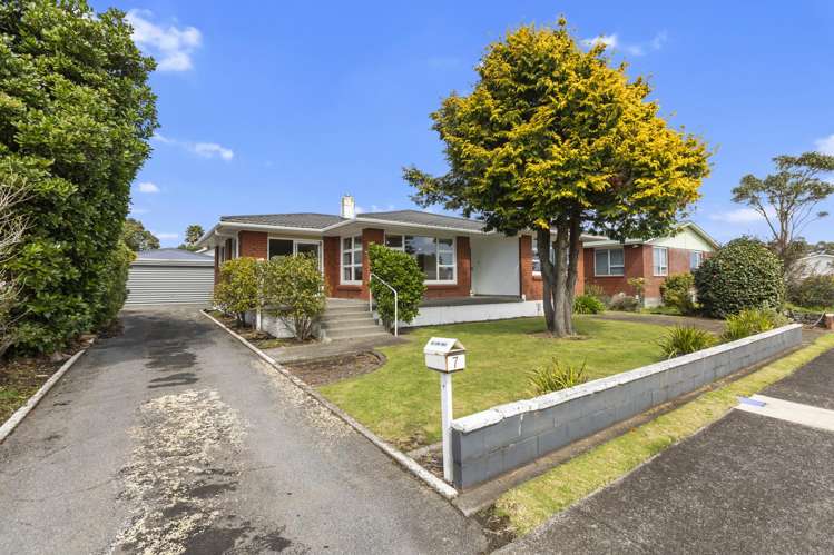 7 Severn Place Spotswood_20