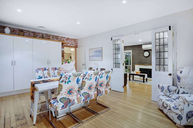 21 Prictor Street Papakura_6