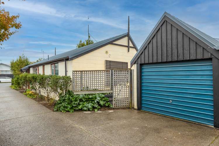 1/214 Springfield Road Saint Albans_12