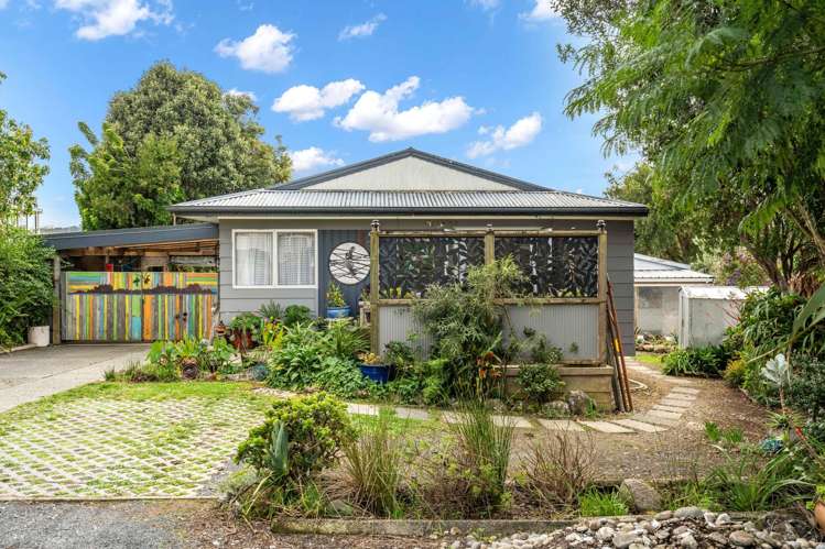 60 Tapper Crescent Tikipunga_32