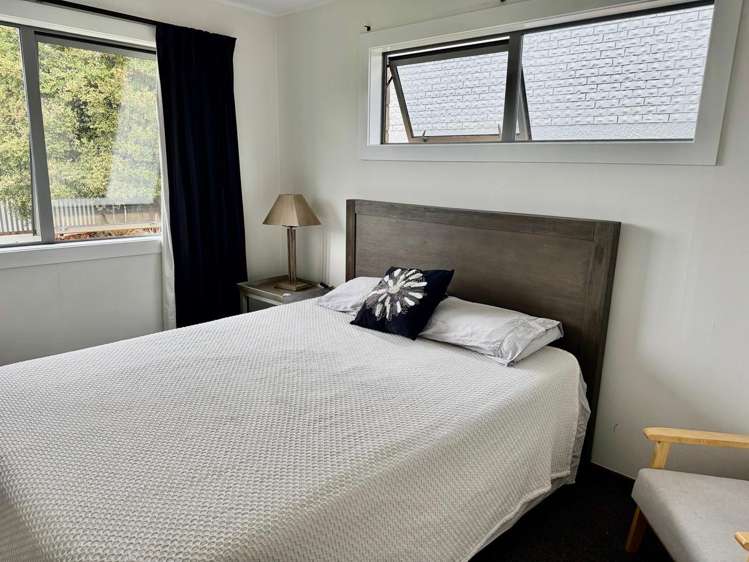 5 Shannon Street Alexandra_8