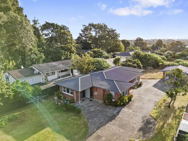 341/343 Great South Road & 60/60A East Street Papakura_3