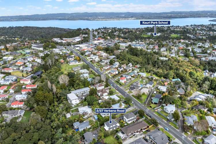 2/27 Verbena Road Birkdale_9