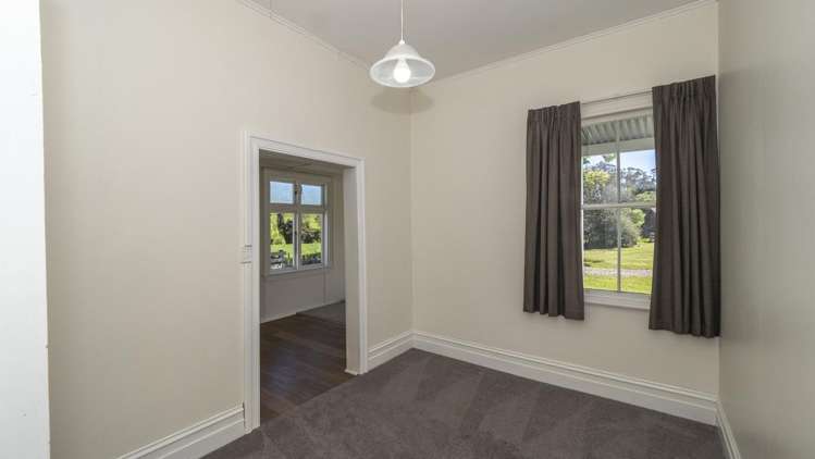 1663 Opaki Kaiparoro Road Masterton_11