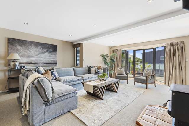 18 Hine Street New Plymouth_4