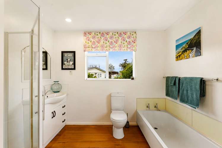 559 Raukawa Road Raukawa_15