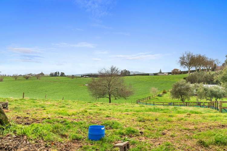 152 Te Kawa Road Te Awamutu_22