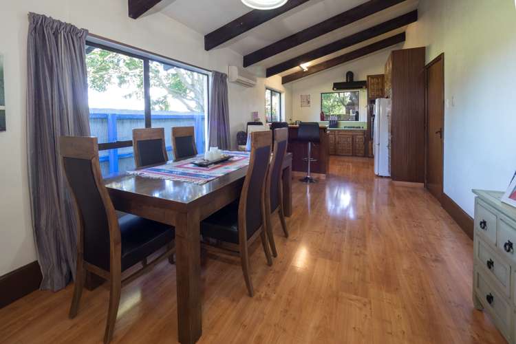 18 Mitchell Place Netherby_2