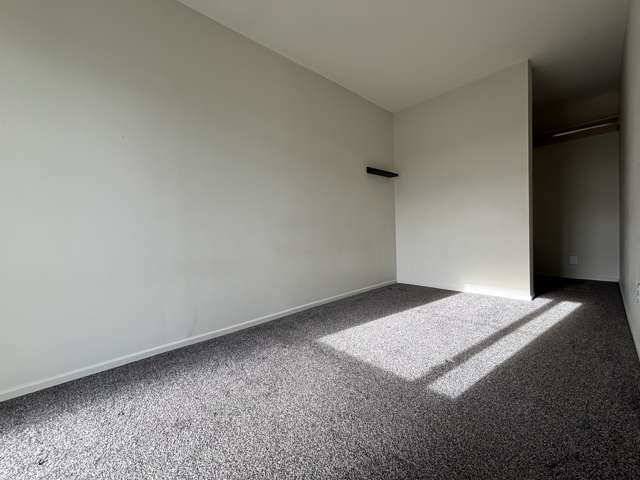 7/24 London Street Richmond_4