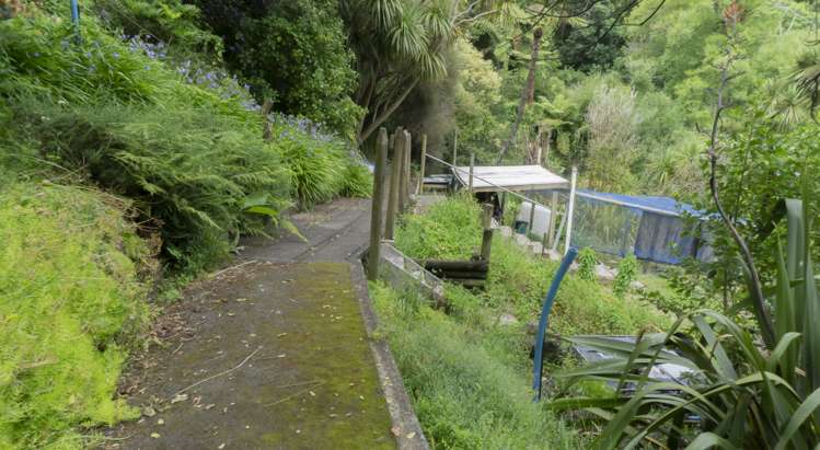 19a Parr Street Frankton_9