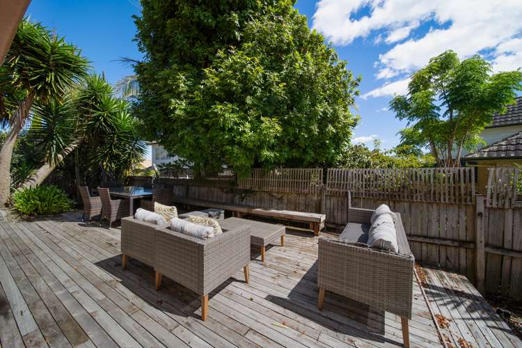 2/62 Orangewood Drive Northpark_16