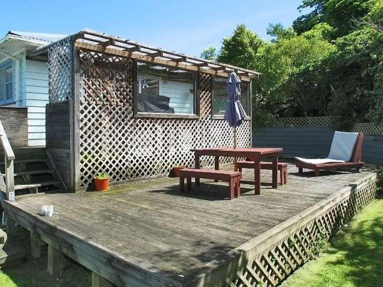 54 The Drive Tawa_15