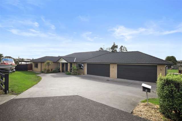 7 Armstrong Way Waiuku_3