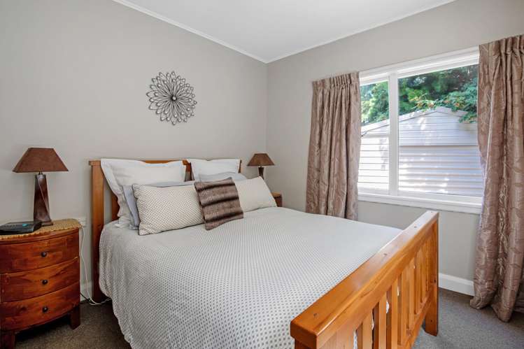 17 High Street Waddington_19