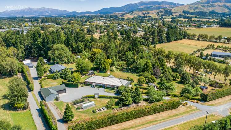 4 Campbell Lane Oxford_5