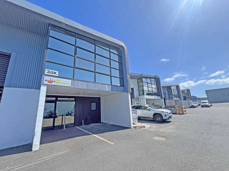 Unit K/38 Lunn Avenue_0