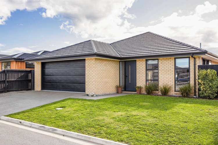 5 Godley Place Woodend_2