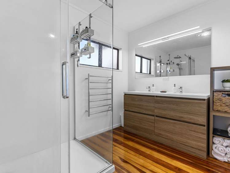 29 Townhead Crescent Bethlehem_11