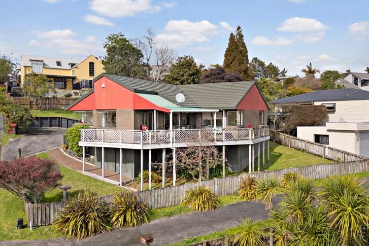 17 Taupiko Place_0