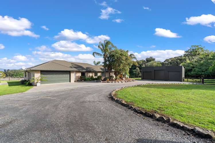 265 Whatitiri Road_1