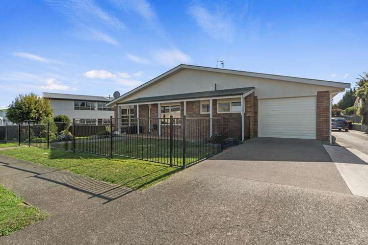59 Carlton Street Te Awamutu_13