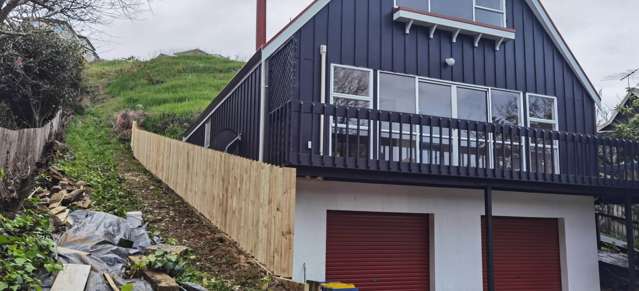 105 Windsor Road Bellevue_2