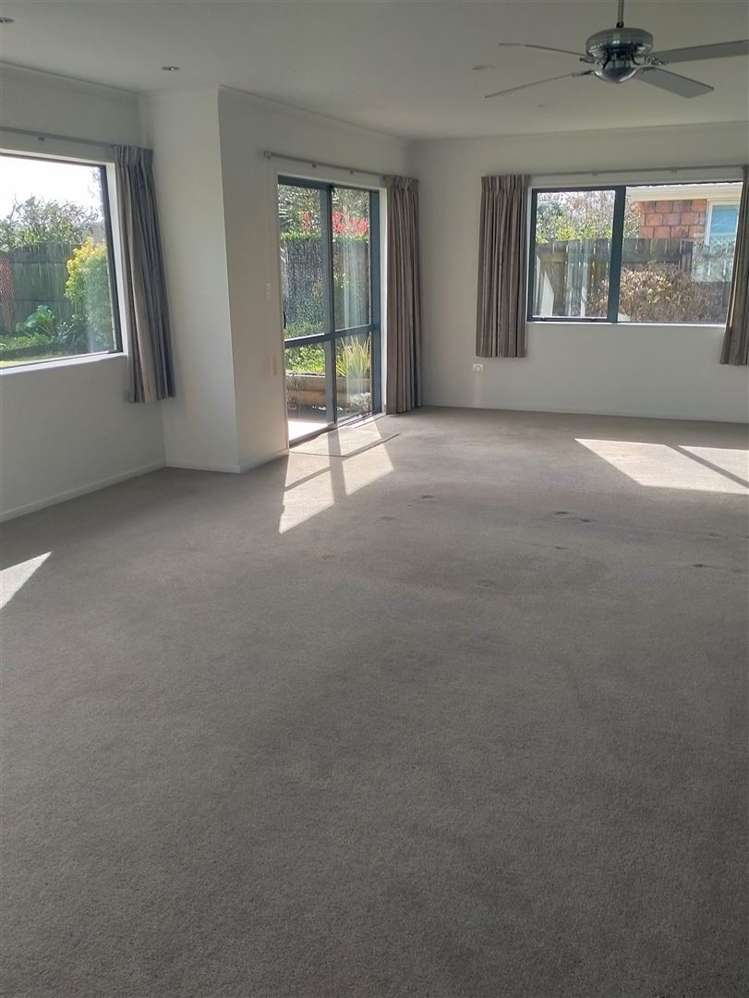 5 Lowburn Avenue Waipu_5