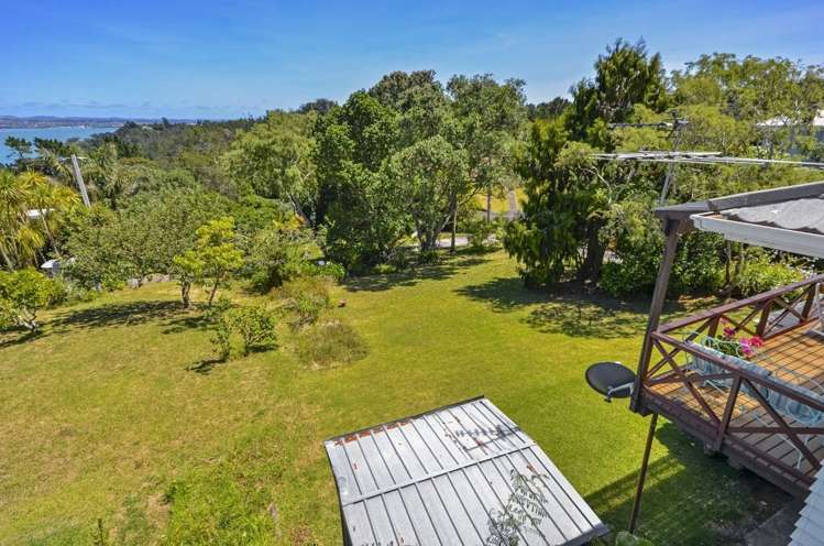 31a Balmain Road Birkenhead_30