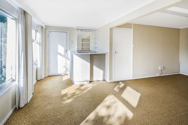 18 Cavendish Square Strathmore Park_16