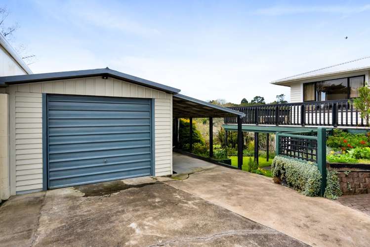 349 Tukapa Street Hurdon_30