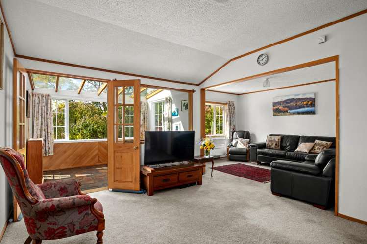 56 Langlea Road Ettrick_14